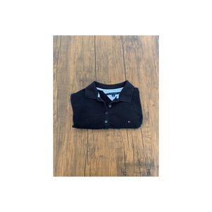 Tommy Hilfiger womens Polo